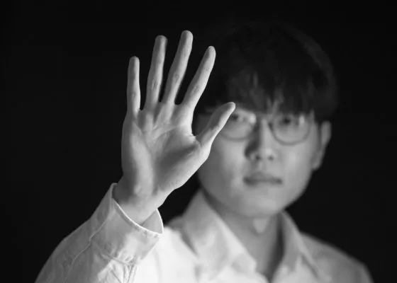 丁香狠狠色婷婷久久综合