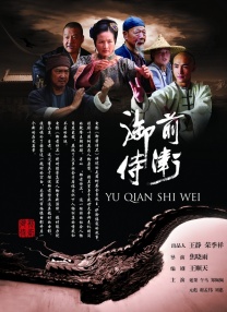 久草在在线